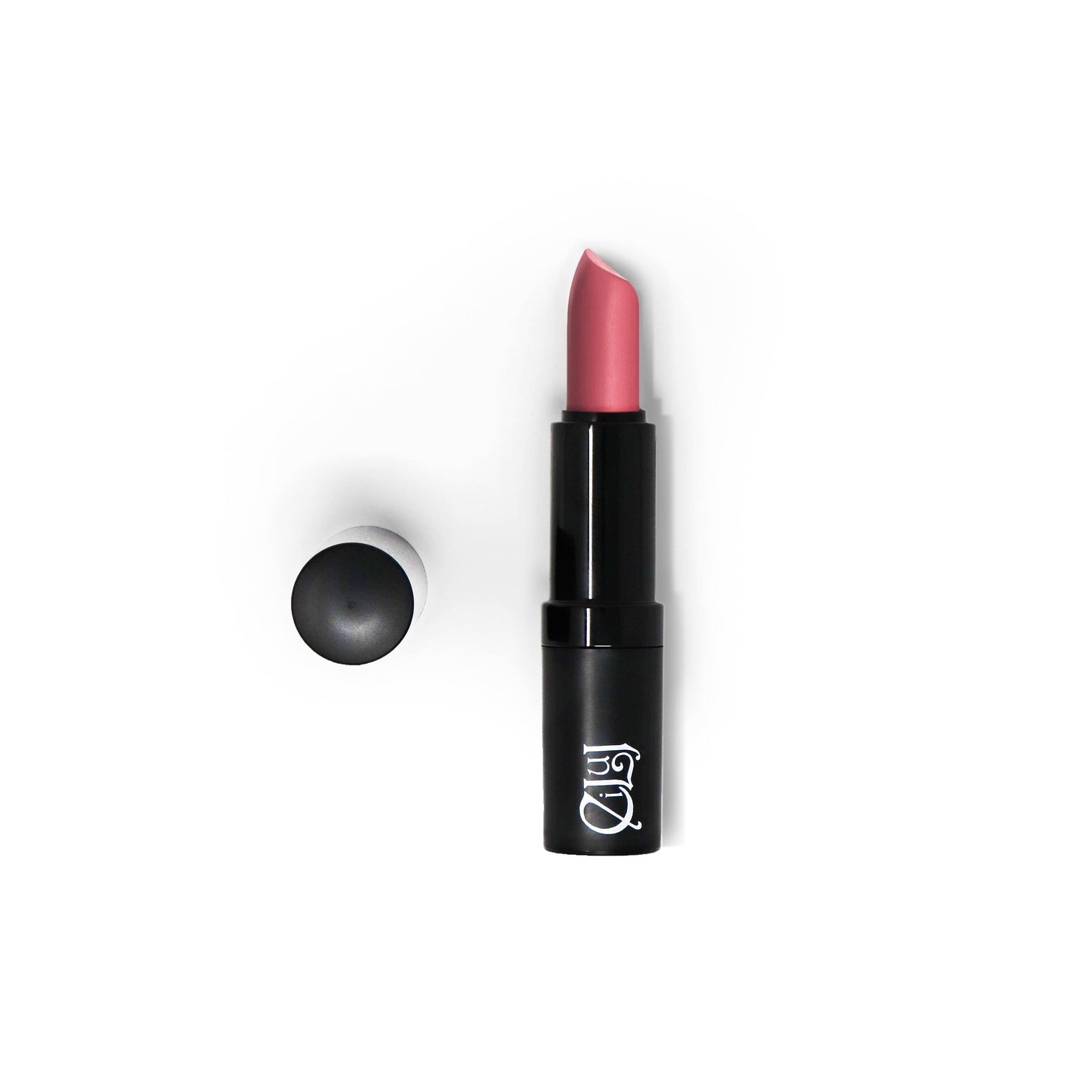 Eiluj Beauty Lipstick Lip Envy Long Wear Lipstick