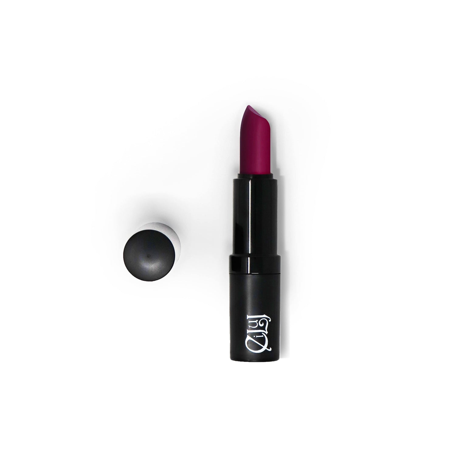 Eiluj Beauty Lipstick Lip Envy Long Wear Lipstick