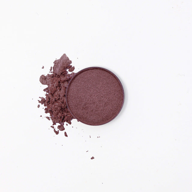 Eiluj Beauty Eyeshadow Phoenix Metallic Eyeshadow Refills (Palette Sold Separately)