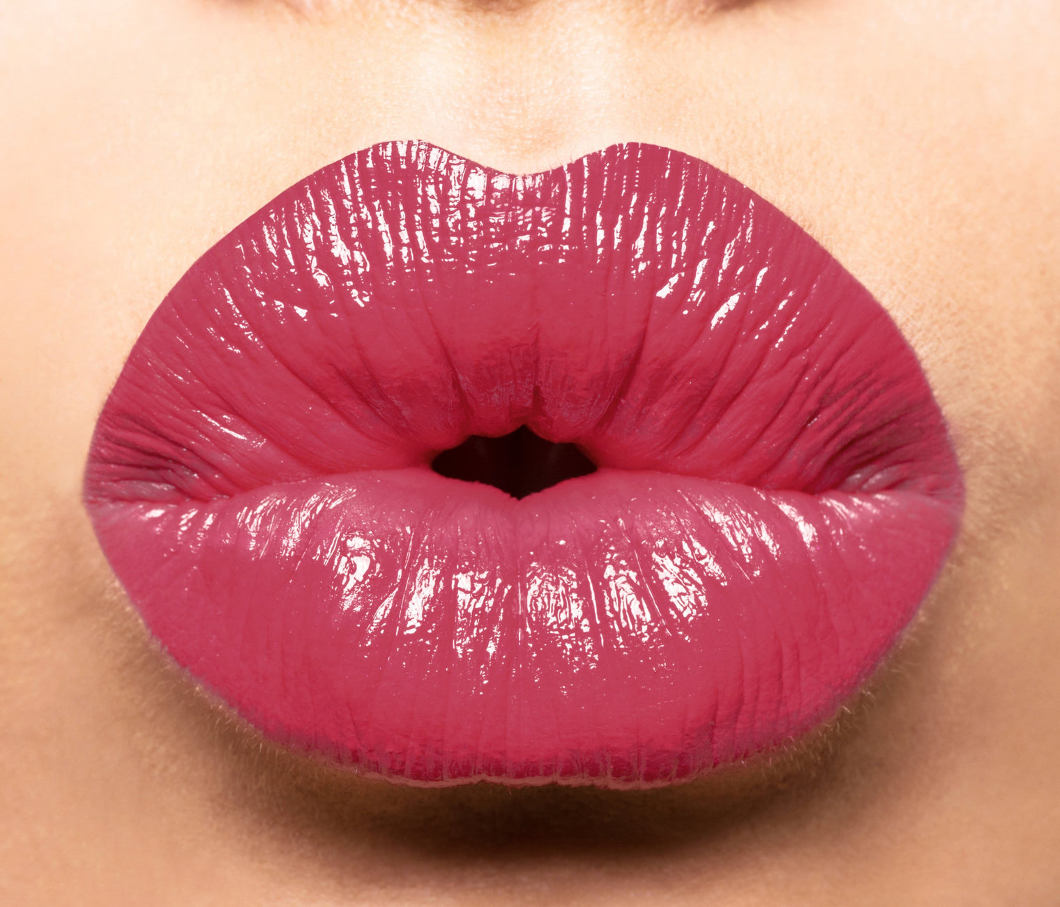 Eiluj Beauty Lipstick Lip Envy Long Wear Lipstick