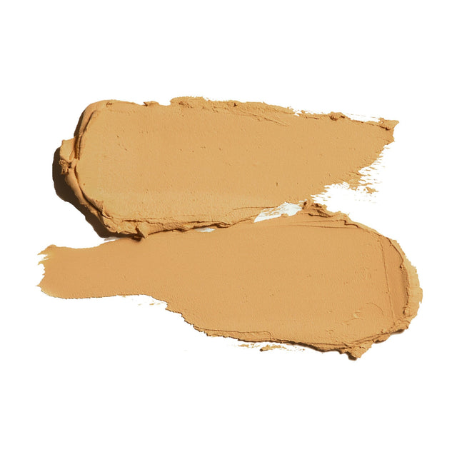 Eiluj Beauty Powder Foundation Prarie Beige Total Beauty Foundation Stick