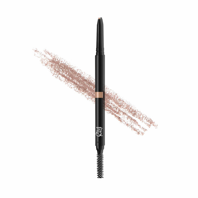 Eiluj Beauty Brow Precision Brow Pencil