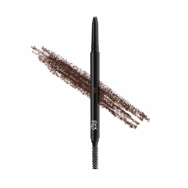 Eiluj Beauty Brow Precision Brow Pencil