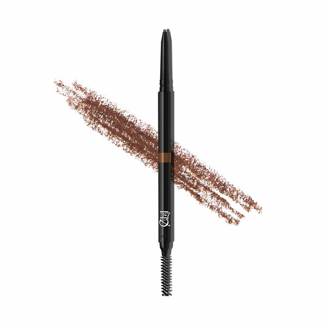 Eiluj Beauty Brow Precision Brow Pencil