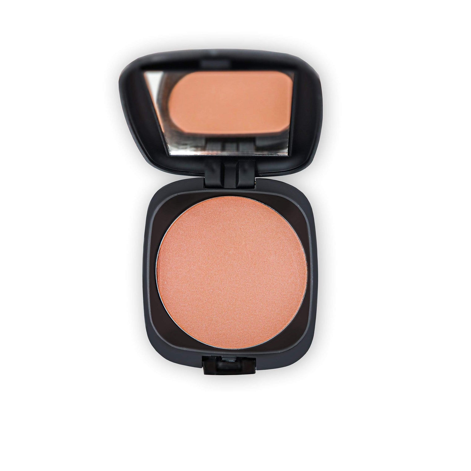 Eiluj Beauty Powder Bronzer Rare Beauty Beauty Powder Bronzer