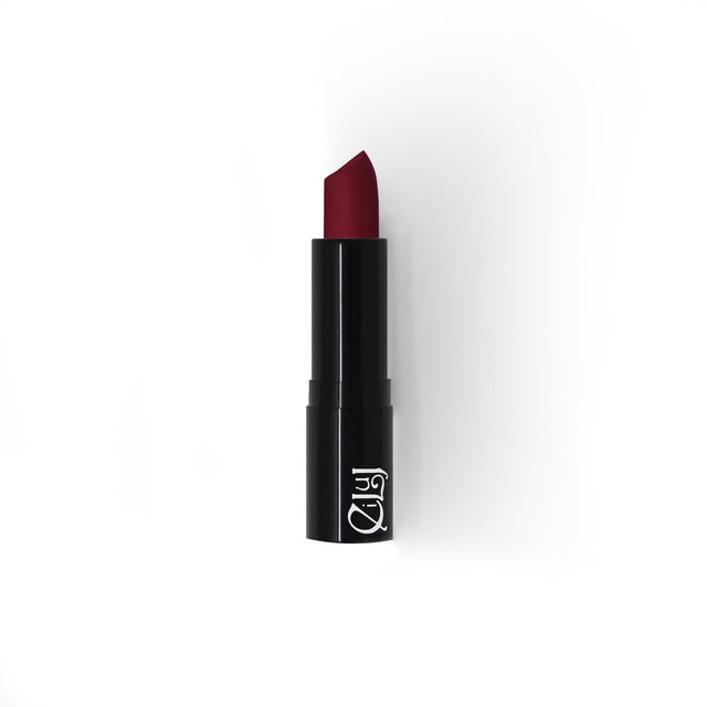 Eiluj Beauty Lipstick Ultra Sheer Lipstick
