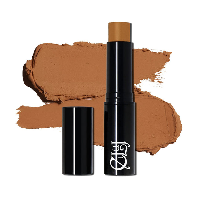 Eiluj Beauty Powder Foundation Total Beauty Foundation Stick