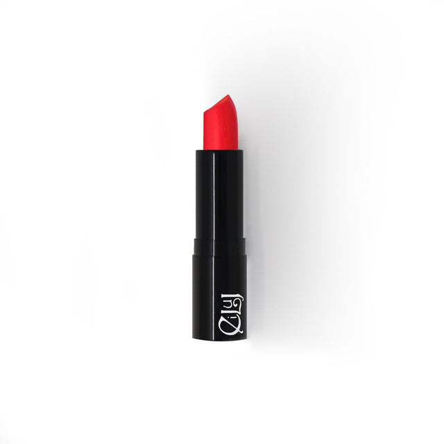 Eiluj Beauty Lipstick Velvet Lipstick