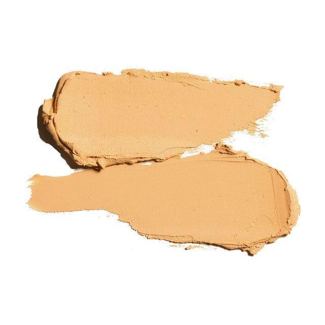 Eiluj Beauty Powder Foundation Roman Beige Total Beauty Foundation Stick