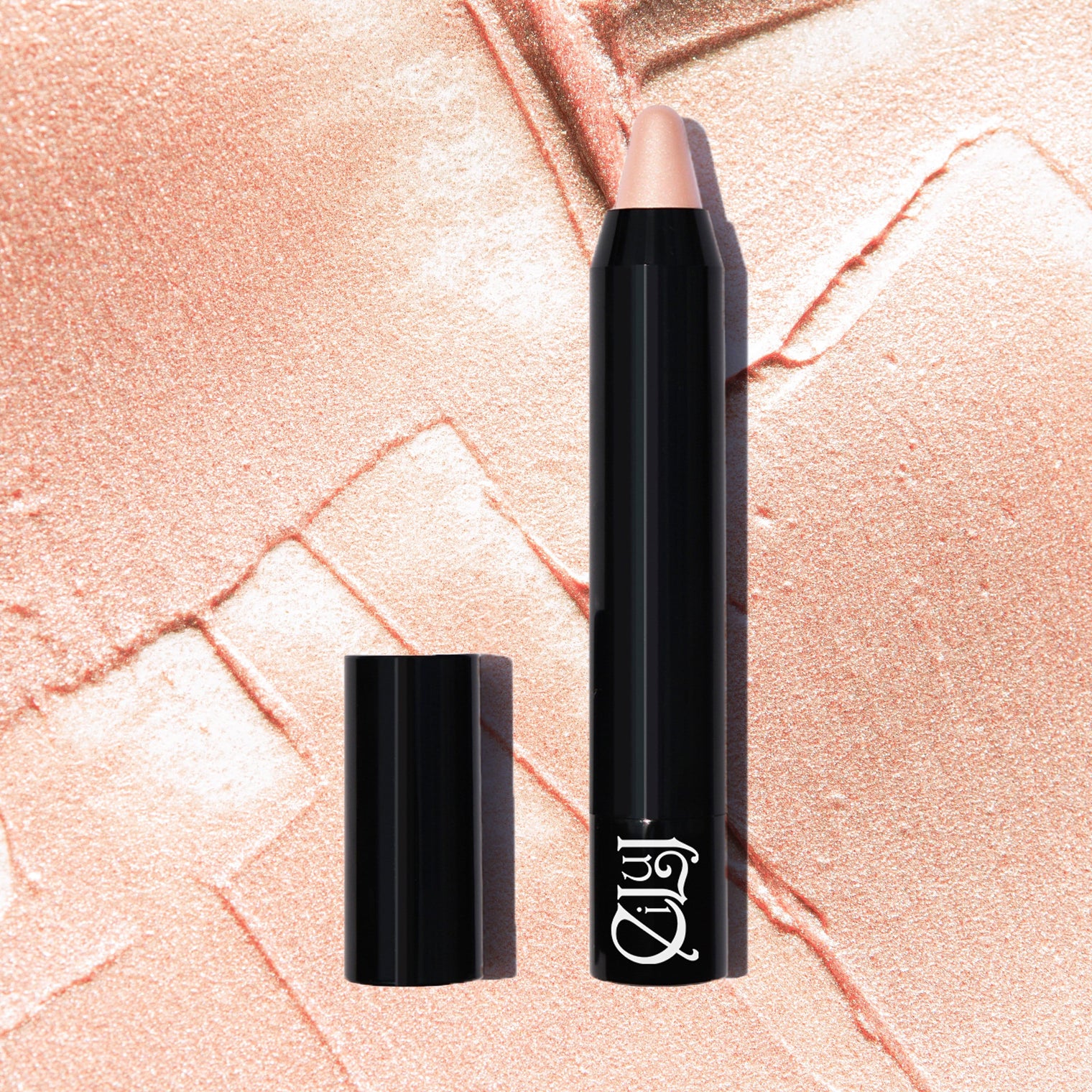 Eiluj Beauty Brow Highlighter Brow Highlighter
