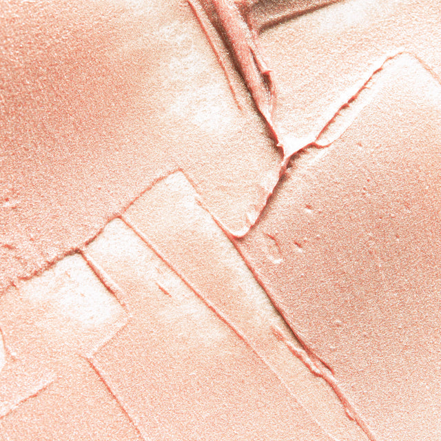 Eiluj Beauty Brow Highlighter Rose Gold Brow Highlighter