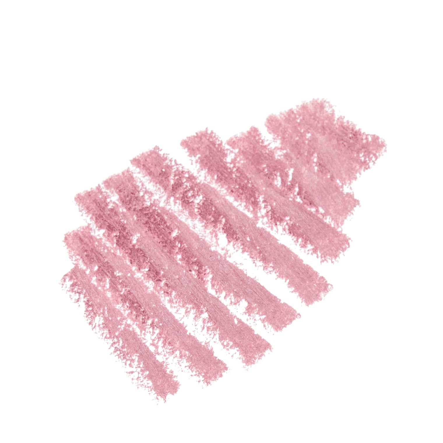 Eiluj Beauty Lip Liner Rosewood Pencil Lipliner