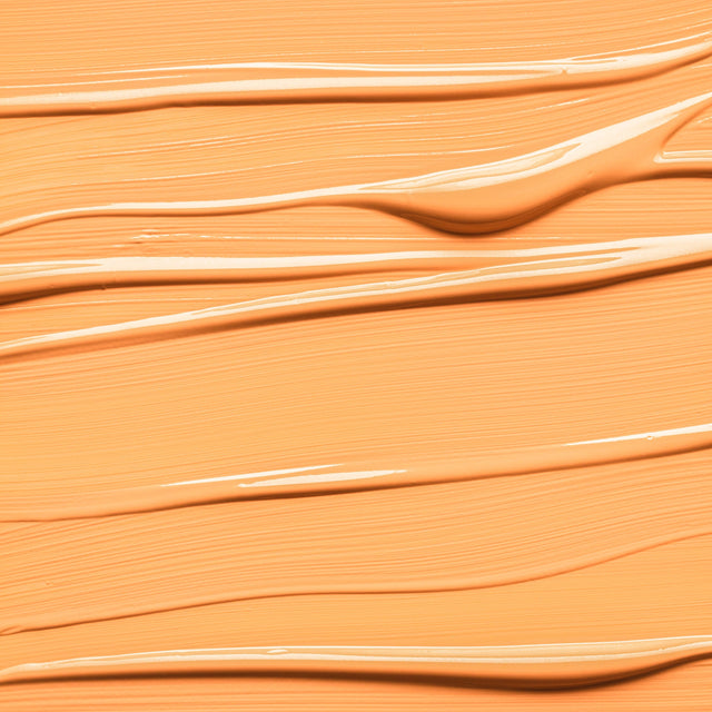 Eiluj Beauty Foundation Sable Tan Lustre Foundation