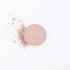 Eiluj Beauty Eyeshadow Santorini Glitter Eyeshadow Refills (Palette Sold Separately)