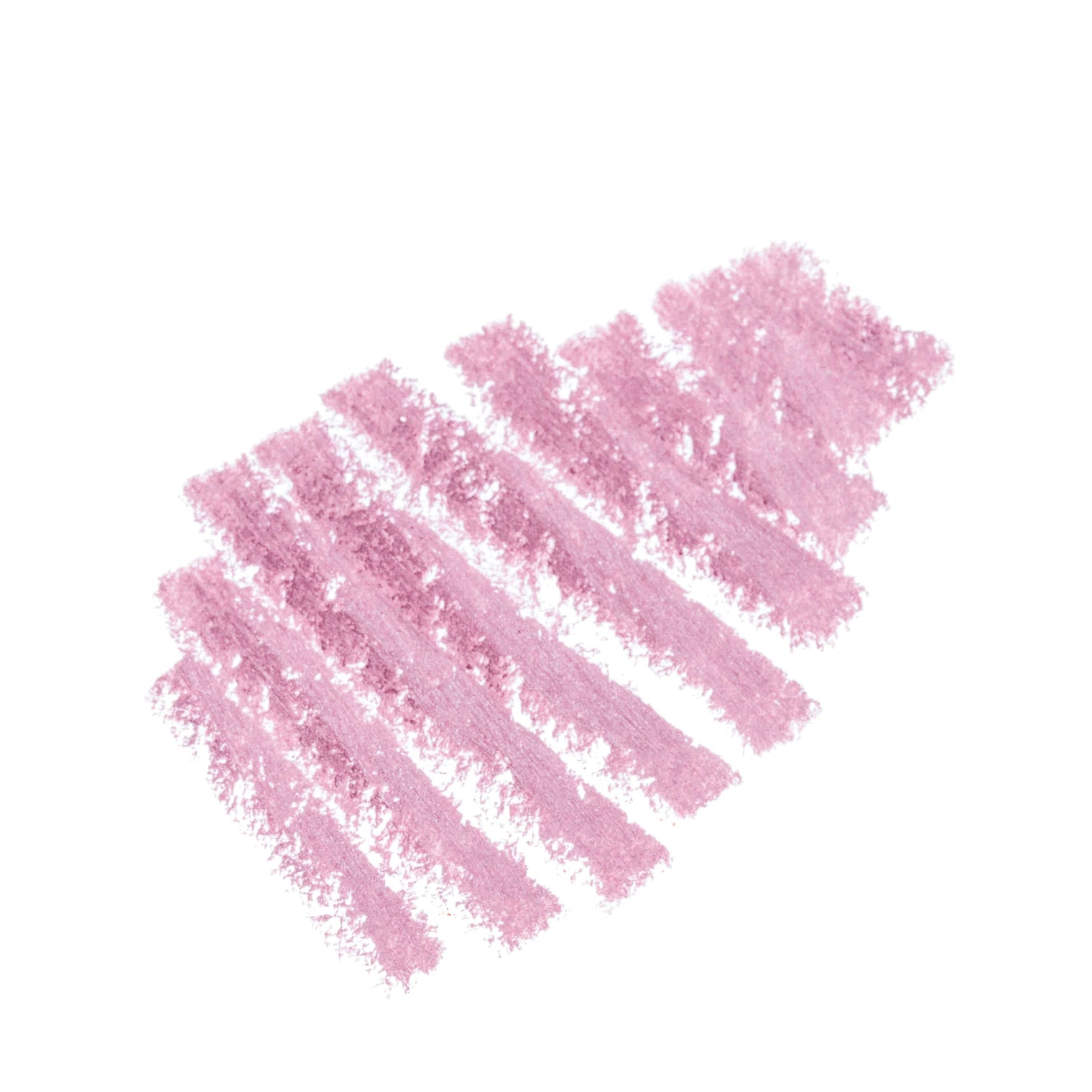 Eiluj Beauty Lip Liner Silk Pencil Lipliner