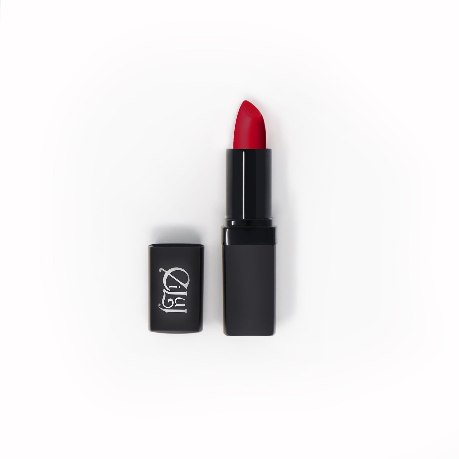 Eiluj Beauty Lipstick Luxury Lipstick
