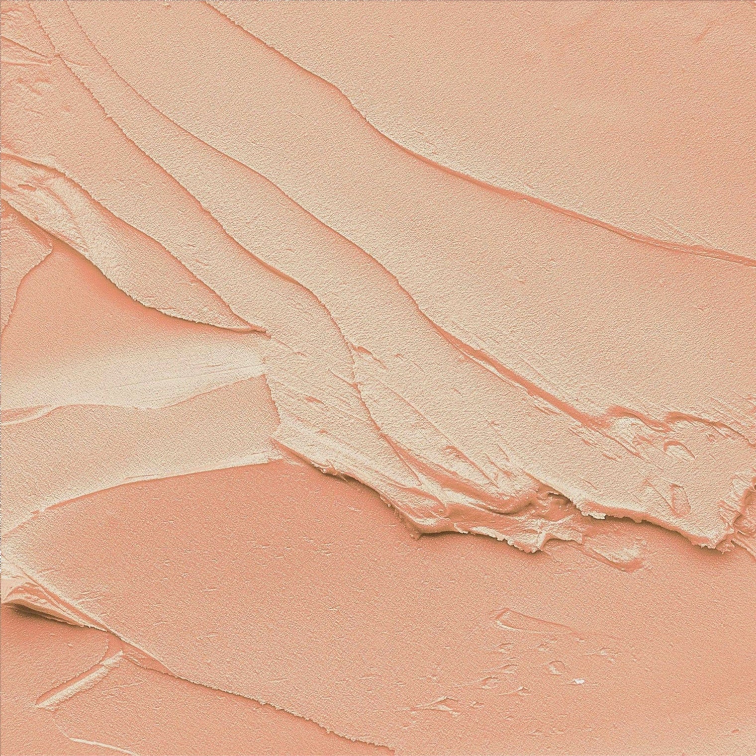 Eiluj Beauty Soothe Me Matte Luxury Lipstick