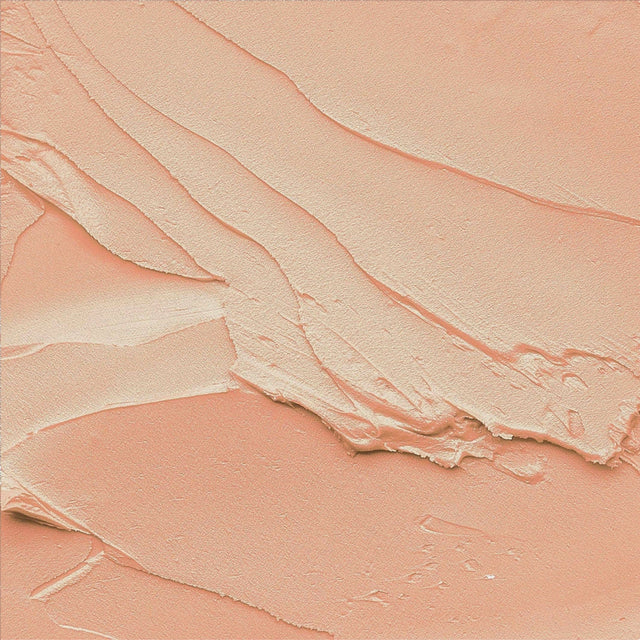 Eiluj Beauty Soothe Me Matte Luxury Lipstick