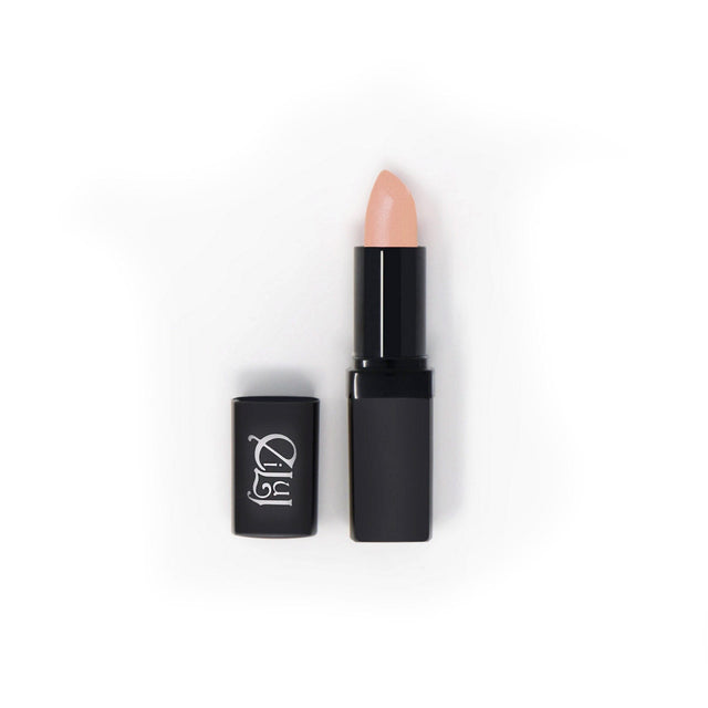 Eiluj Beauty Matte Luxury Lipstick