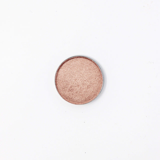 Eiluj Beauty Eyeshadow Metallic Eyeshadow Refills (Palette Sold Separately)