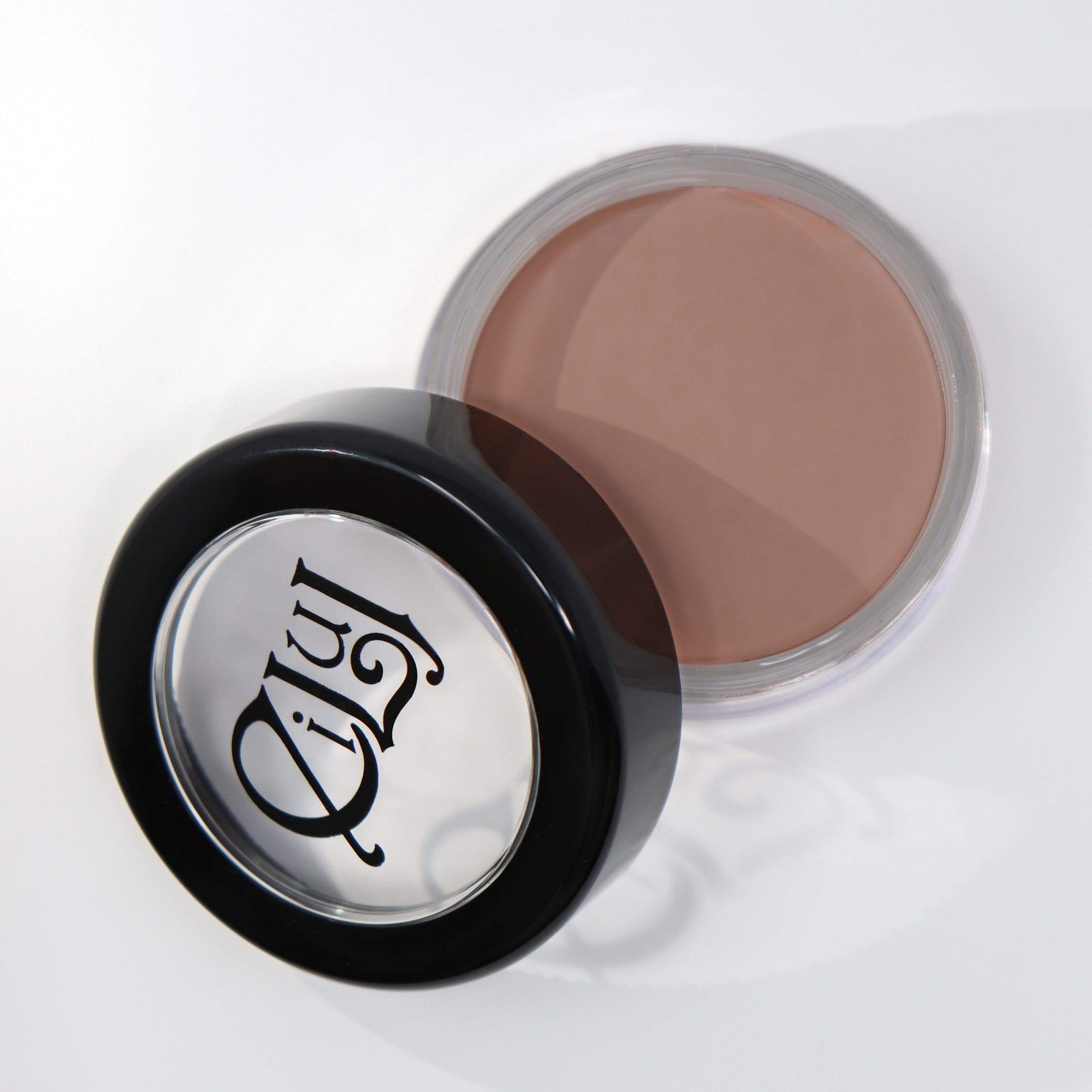 Eiluj Beauty Foundation Ultimate Glow Foundation