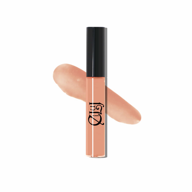 Eiluj Beauty Lipgloss Starlet Luxury Lipgloss
