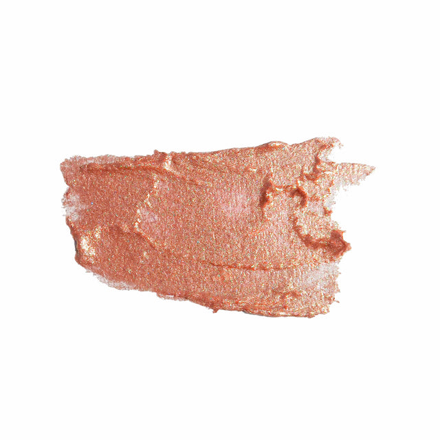 Eiluj Beauty Lipgloss Starlight Intense Liquid Shine Gloss