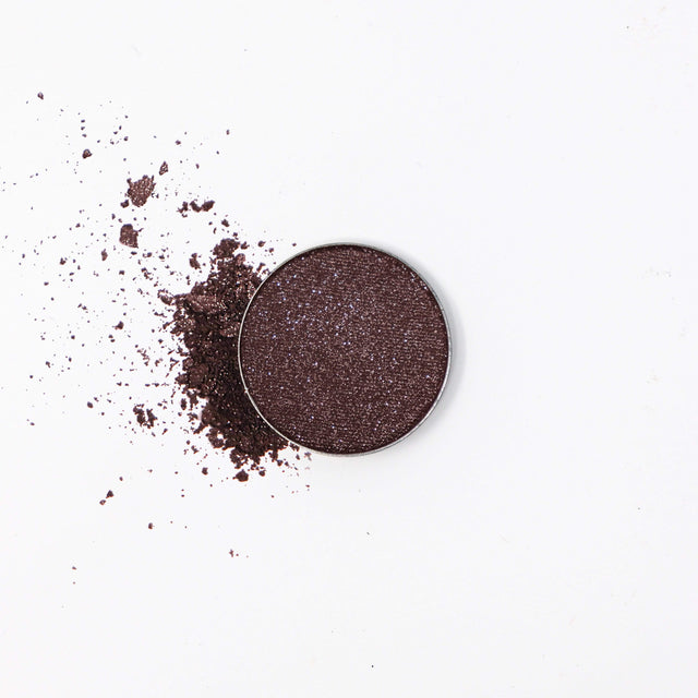 Eiluj Beauty Eyeshadow Stockholm Glitter Eyeshadow Refills (Palette Sold Separately)