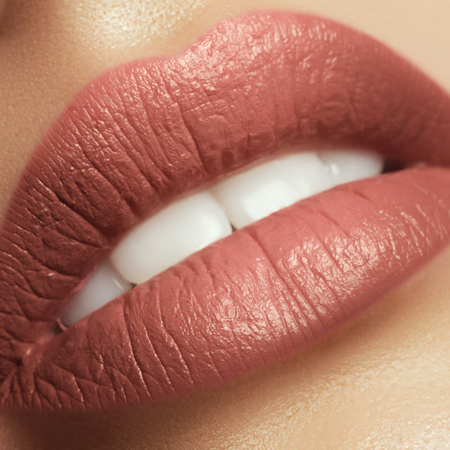 Eiluj Beauty Lipstick Ultra Cream Lipstick