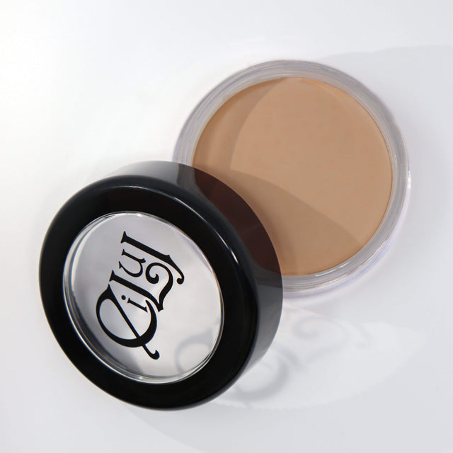 Eiluj Beauty Foundation Ultimate Glow Foundation