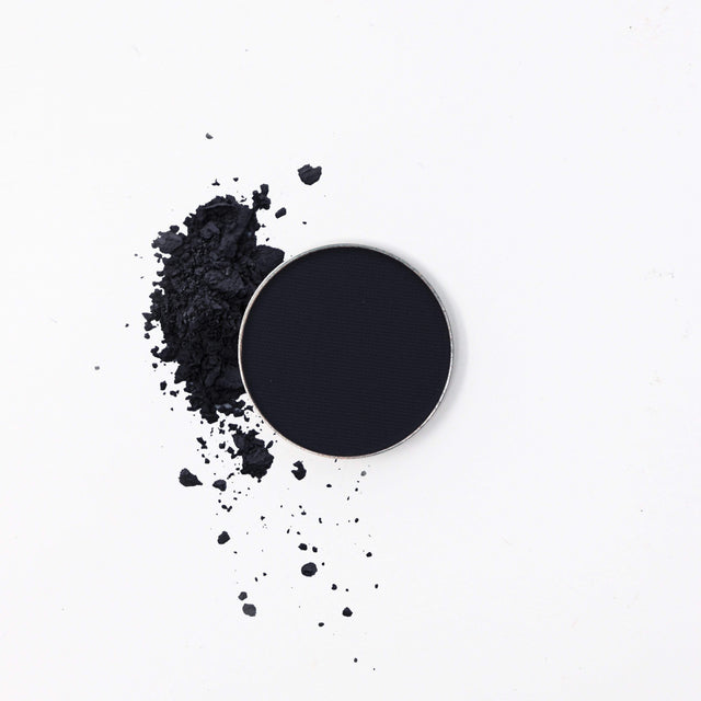 Eiluj Beauty Eyeshadow Taj Mahal Matte Eyeshadow Refills (Palette Sold Separately)