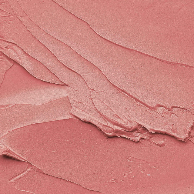 Eiluj Beauty Lipstick Tender Love Velvet Lipstick