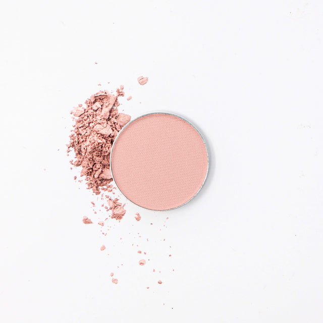 Eiluj Beauty Eyeshadow Texas Matte Eyeshadow Refills (Palette Sold Separately)