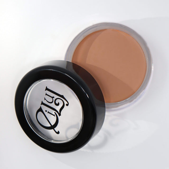 Eiluj Beauty Foundation Ultimate Glow Foundation