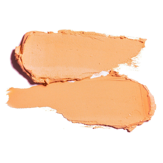 Eiluj Beauty Foundation Toffee Ultimate Perfection Foundation