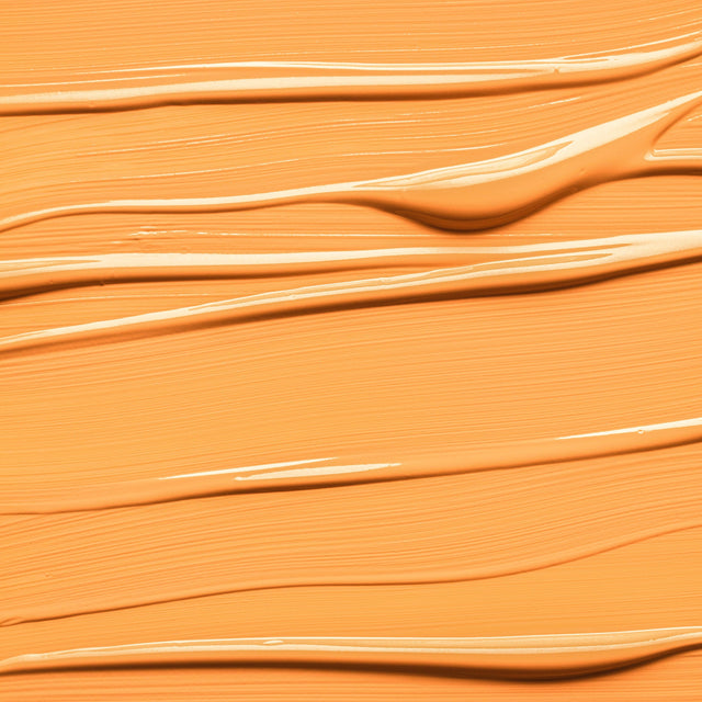 Eiluj Beauty Foundation Toffee Lustre Foundation