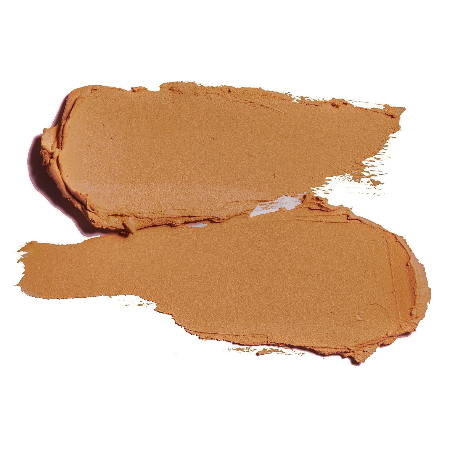 Eiluj Beauty Foundation Truffle Ultimate Perfection Foundation