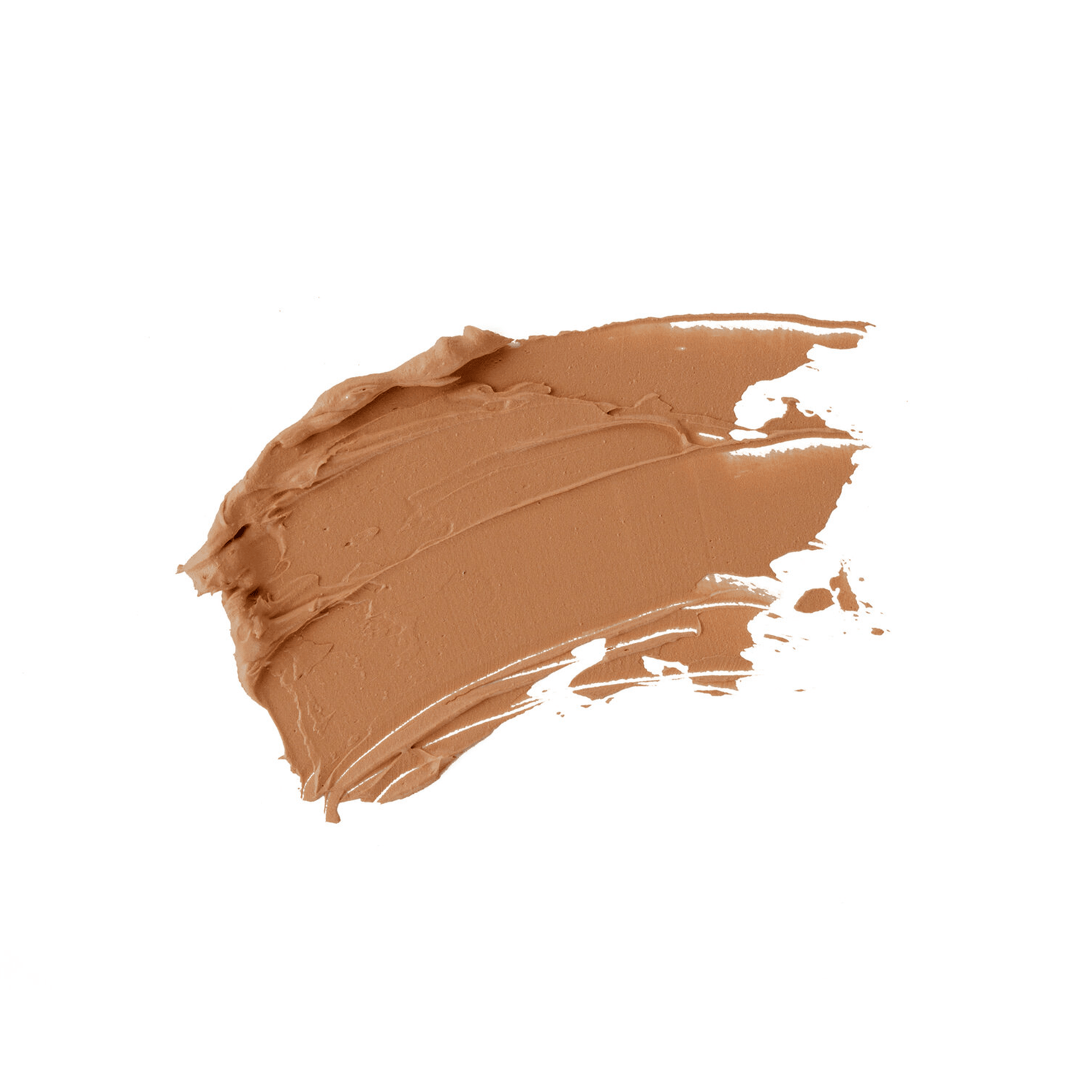 Eiluj Beauty Foundation Cacao Ultimate Glow Foundation
