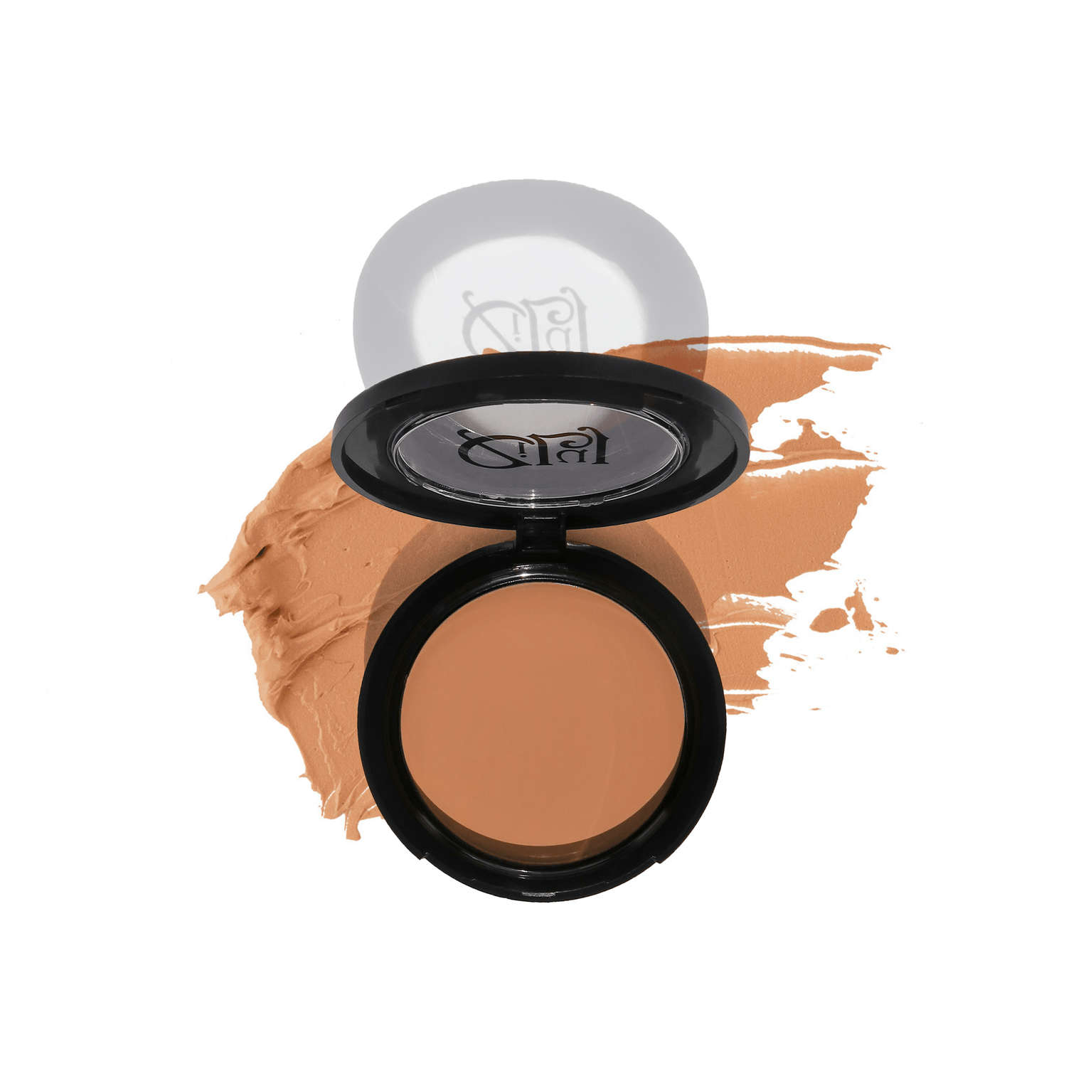 Eiluj Beauty Foundation Ultimate Glow Foundation
