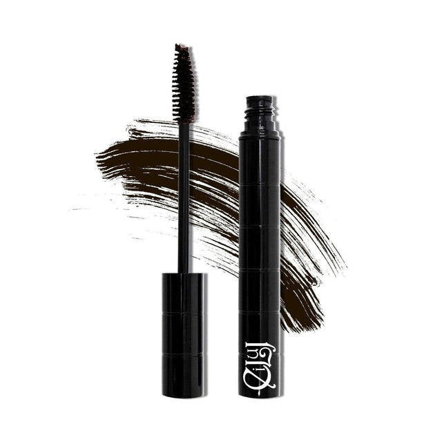 Eiluj Beauty Mascara Ultimate Volume Mascara