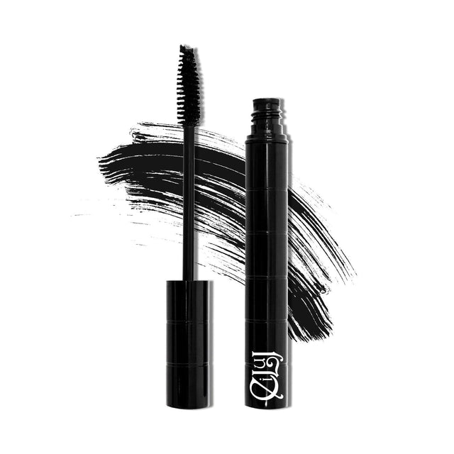 Eiluj Beauty Mascara Ultimate Volume Mascara
