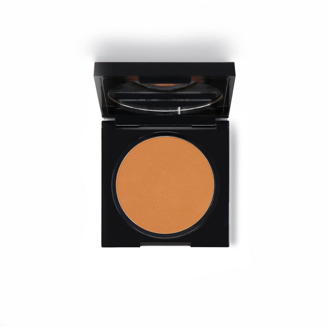 Eiluj Beauty Bronzer Under The Sun Beauty Bronzer