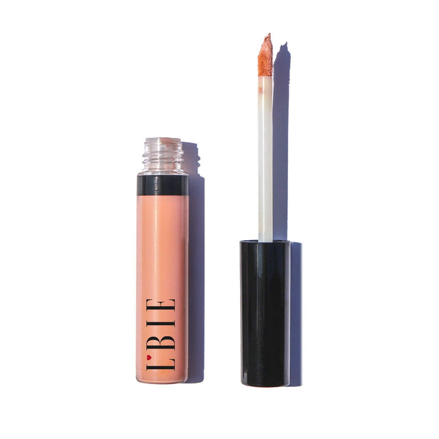 L'BIE Concealer Universal L'bie Concealer