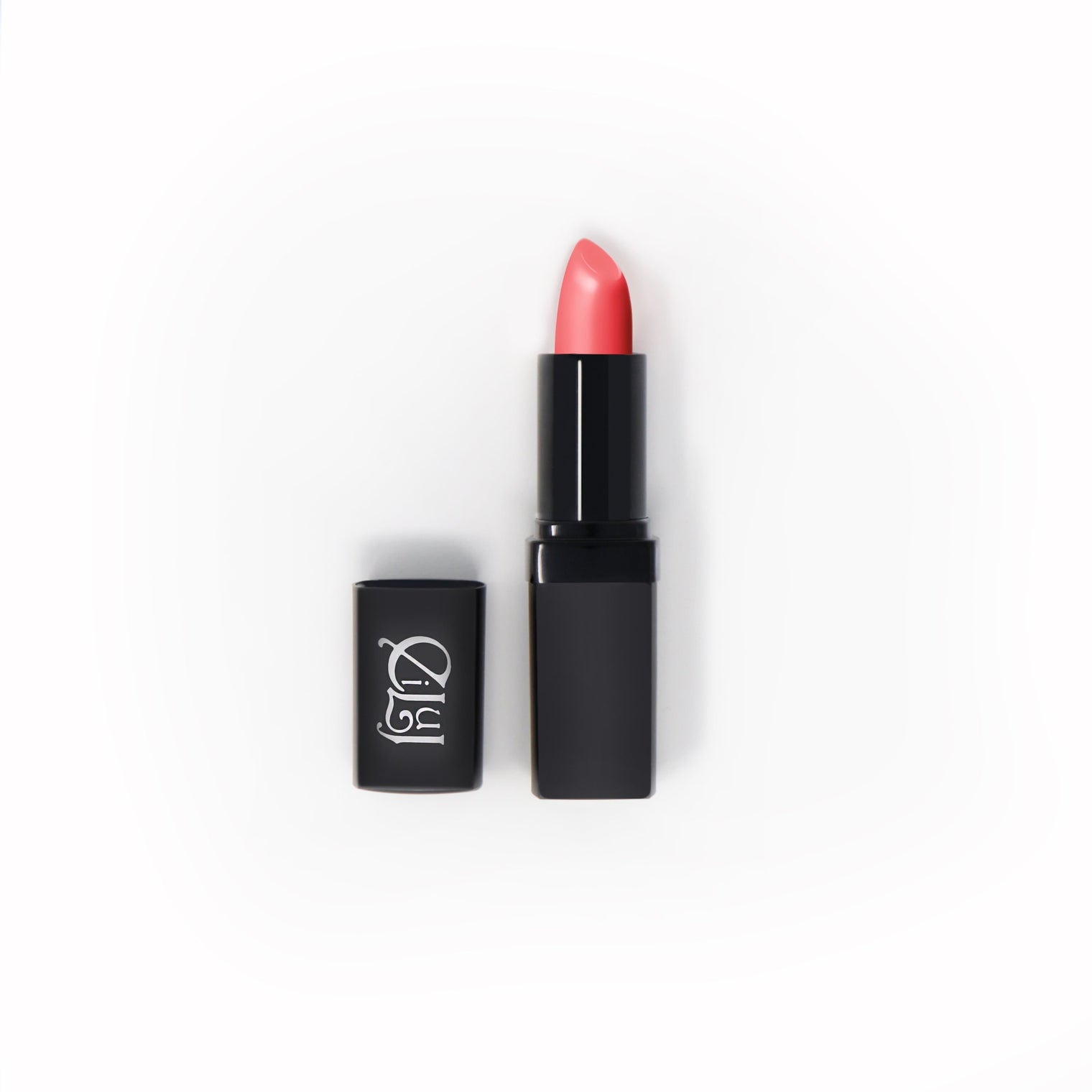 Eiluj Beauty Lipstick Luxury Lipstick