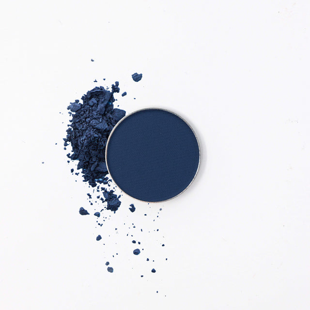 Eiluj Beauty Eyeshadow Upper East Side Matte Eyeshadow Refills (Palette Sold Separately)