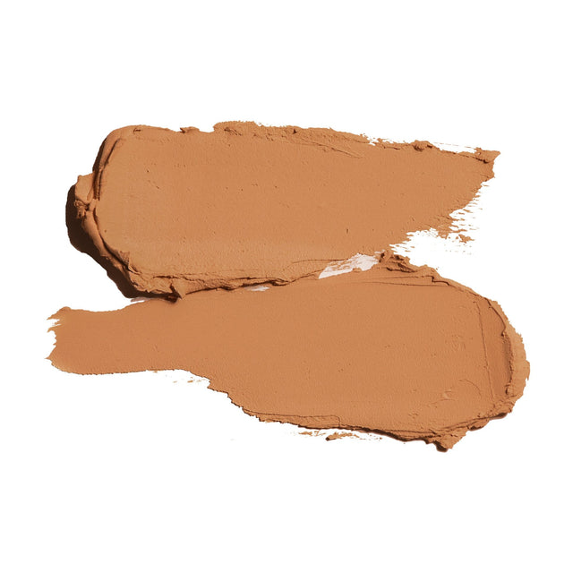 Eiluj Beauty Powder Foundation Urban Beige Total Beauty Foundation Stick