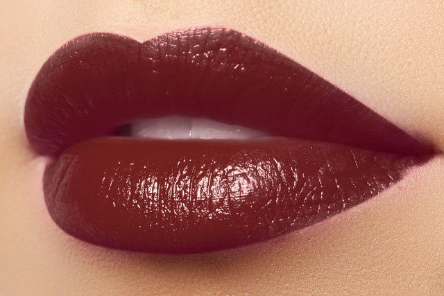 Eiluj Beauty Lipstick Ultra Cream Lipstick