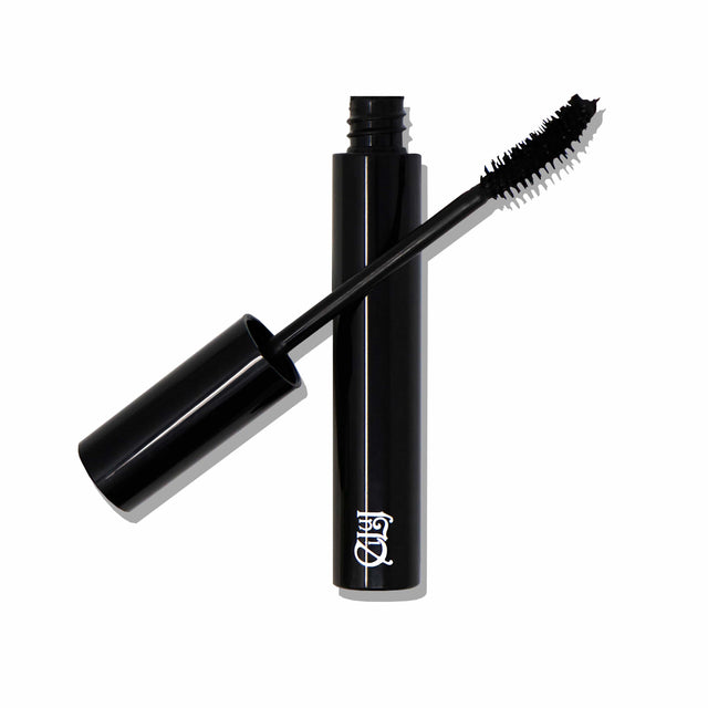 Eiluj Beauty Mascara Black Voluminous X