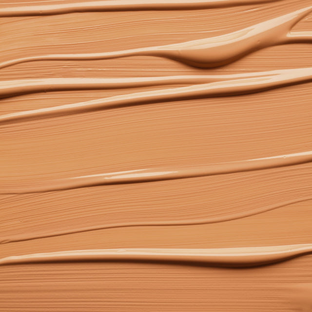 Eiluj Beauty Concealer Medium Honey Camouflage Liquid Concealer