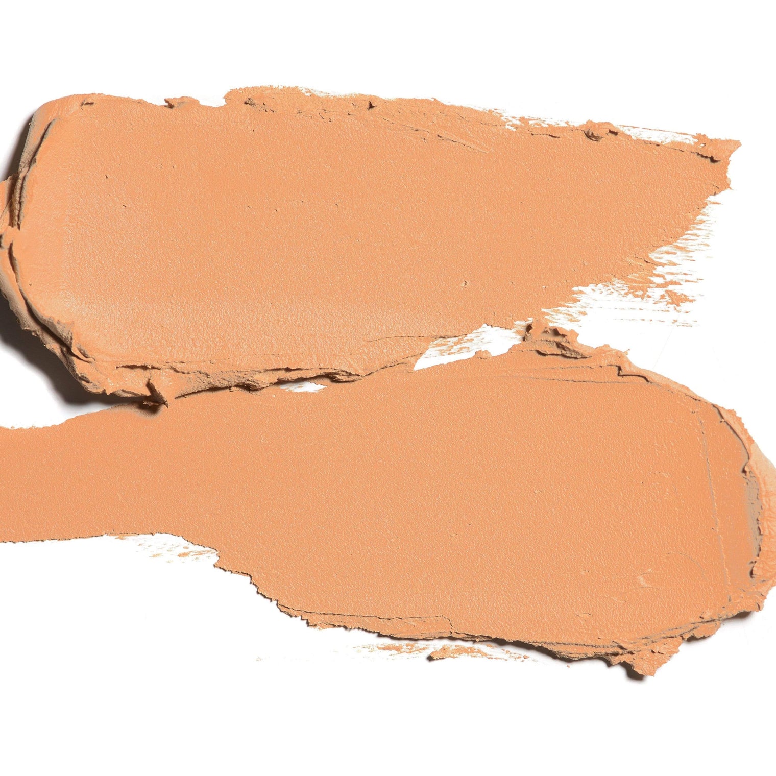 Eiluj Beauty Concealer Warm Honey Mineral Hydrate Concealer Stick